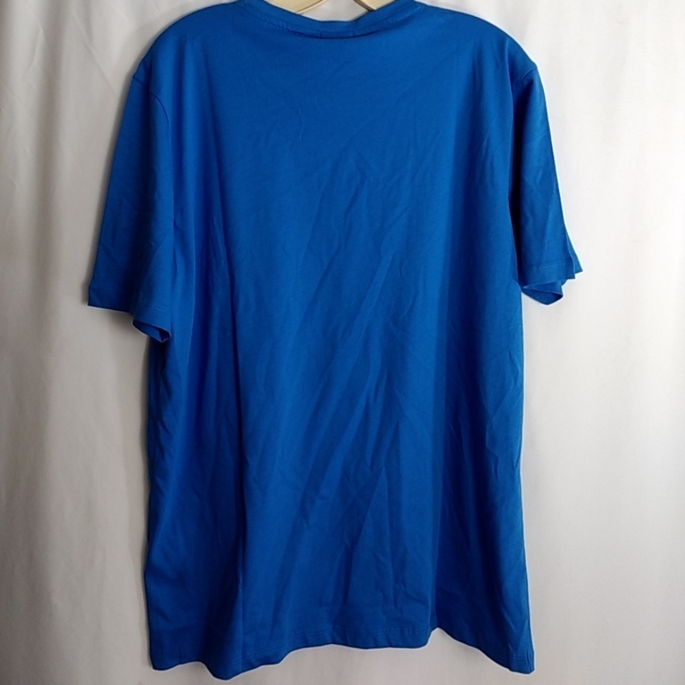 Hugo Boss Shirt - Picture 6 of 8